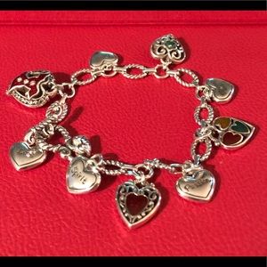 Brighton Bracelet